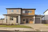 14019 17th  in Tacoma