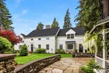 13432 25th  in Bellevue