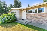 2019 317th  in Federal Way