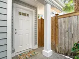 8529 Midvale  in Seattle