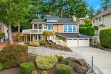 10920 80th  in Kirkland