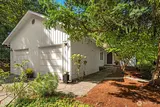 8513 139th  in Redmond