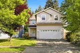 4538 20th  in Olympia