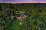 17420 174th  in Woodinville