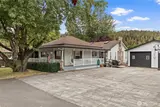 4721 East Valley Highway  in Sumner