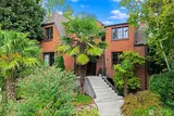 6238 25th  in Seattle