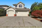 24312 Main  in Sammamish