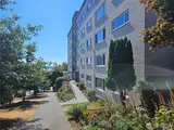 919 2nd  in Seattle