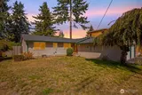 8622 139th  in Kirkland