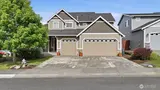 17103 138th  in Puyallup