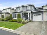 11261 241st  in Redmond