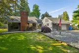 6425 Nyanza Park  in Lakewood