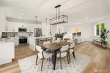 404 Edmonds Ave NE  in Renton
