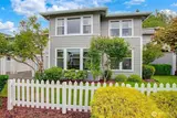 22471 38th  in Issaquah