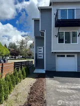 13243 Ambaum  in Burien