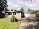 11305 58th  in Puyallup