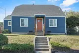 3790 B  in Tacoma