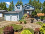 1426 Wingwood  in Shelton