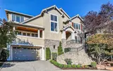 4563 162nd  in Bellevue