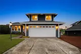 3717 Commencement Bay  in Tacoma