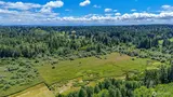 119 184th  in Lakebay
