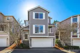 11317 117th  in Kirkland