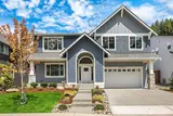 33662 42nd Street  in Carnation