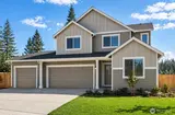 18208 37th  in Tacoma