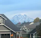 17208 138th  in Puyallup