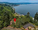 14048 41st  in Seattle