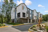 12207 137th  in Redmond