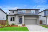 13871 16th  in Tacoma
