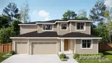 34212 19th Ave SW (Lot 36)  in Federal Way