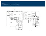 34212 19th Ave SW (Lot 36)  in Federal Way