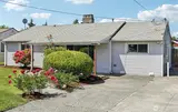 10615 1st  in Seattle