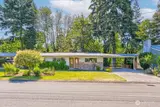 5221 120th  in Bellevue