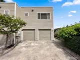 2325 Harbor  in Seattle
