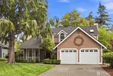 24528 43rd  in Issaquah