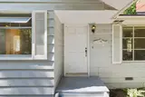 9525 7th  in Seattle