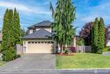 16927 121st  in Puyallup