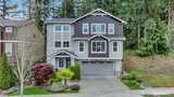 23331 4th  in Sammamish