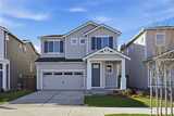 32143 Myrtle  in Black Diamond