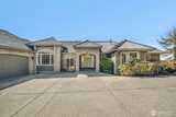 15423 58th St  in Bellevue