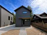 4909 Canada  in Seattle