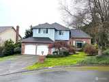 4811 330th  in Federal Way
