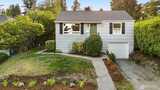 4411 50th  in Seattle