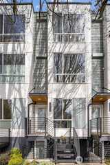 1816 15th  in Seattle