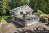 1722 264th  in Redmond