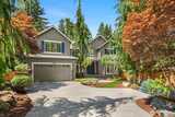9463 221st  in Redmond