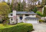 5235 Highland Drive  in Bellevue